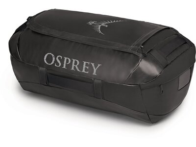 OSPREY Freizeittasche Transporter 65 Schwarz