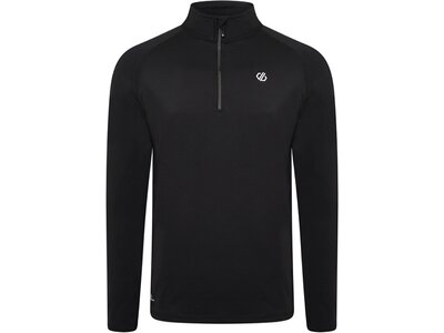 DARE2B Fuse Up II CoreSt Schwarz