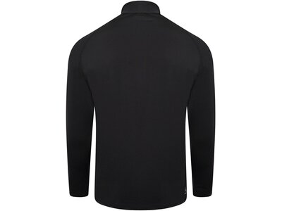 DARE2B Fuse Up II CoreSt Schwarz