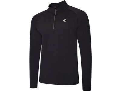 DARE2B Fuse Up II CoreSt Schwarz