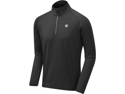 DARE2B Fuse Up II CoreSt Schwarz