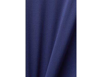ESPRIT BEACH Damen Shorts RCS biker ED Blau