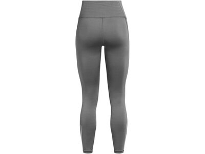 UNDER ARMOUR Damen Tight VANISH CW LEGGING Grau