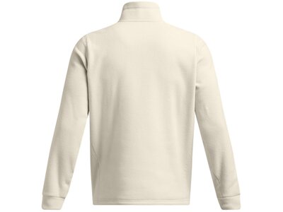 UNDER ARMOUR Herren Sweatshirt UA EXPANSE FLEECE HZ pink