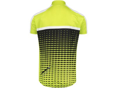 Nakamura Herren Radtrikot Bonito Online Kaufen Bei Intersport