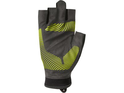 NIKE Herren Trainingshandschuhe Havoc Training Gloves Schwarz