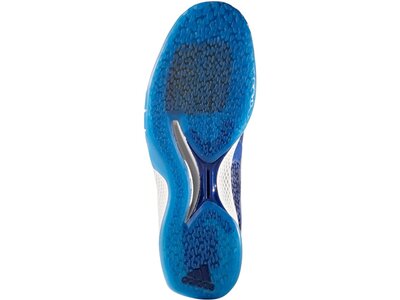 ADIDAS Herren Handballschuhe Counterblast Blau