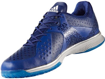 ADIDAS Herren Handballschuhe Counterblast Blau