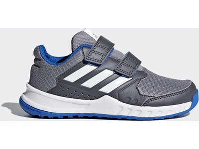 ADIDAS Performance Kinder FortaGym Schuh online kaufen bei ...