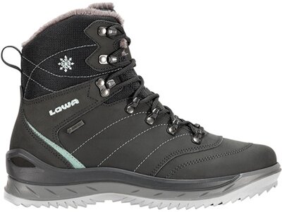 Lowa Damen Winterstiefel Ravina Gtx Mid Ws Online Kaufen Bei Intersport