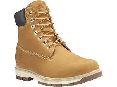 Herren Stiefel TIMBERLAND Herren Boots Radford 6-Inch Braun