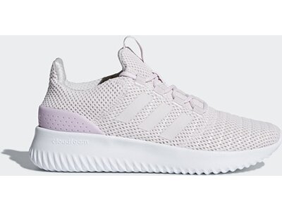 ADIDAS Damen Cloudfoam Ultimate Schuh online kaufen bei ...