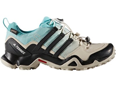 Adidas Damen Leichtwanderschuhe Terrex Swift R Gtx Online Kaufen