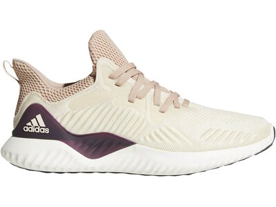 Adidas Damen Alphabounce Beyond Schuh Online Kaufen Bei Intersport