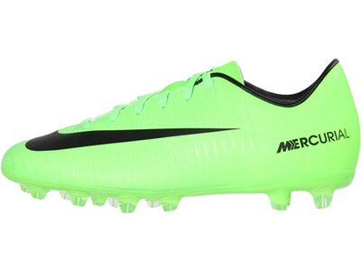 Nike Kinder Fussballschuhe Kunstrasen Jr Mercurial Vapor Xi Ag Online Kaufen Bei Intersport