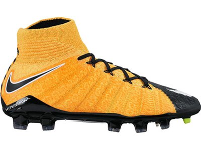 Nike Kinder Fussballschuhe Rasen Jr Hypervenom Phantom Iii Dynamic Fit Fg Online Kaufen Bei Intersport