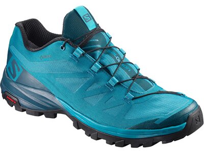18+ Intersport Schuhe Salomon Gif