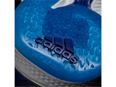 ADIDAS Herren Handballschuhe Counterblast Blau