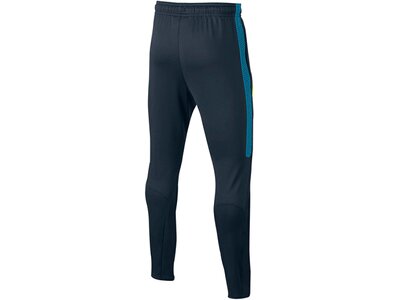 NIKE Kinder Fußballhose /Trainingshose Dry SQD Pant KP Blau