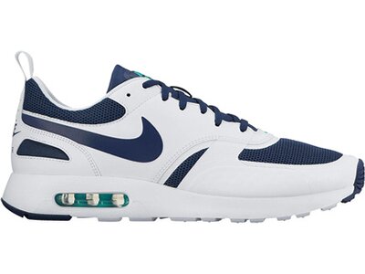 Ananiver Syd Robust NIKE Lifestyle - Schuhe Herren - Sneakers Air Max Vision Sneaker online  kaufen bei INTERSPORT!