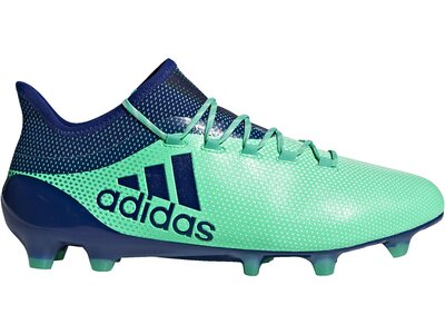 50+ Fußballschuhe Adidas X 17.1 Gif