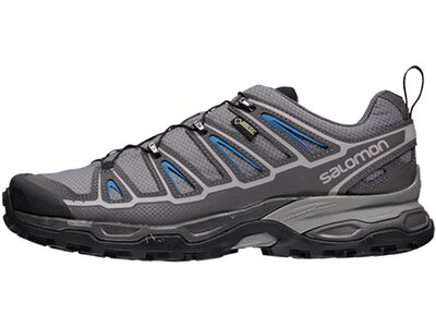 Salomon Herren Leichtwanderschuhe X Ultra 2 Gtx Lo Online Kaufen Bei Intersport