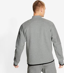 exklusiv intersport