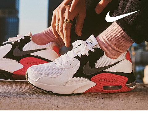 Nike Air | Schuhe online bei INTERSPORT