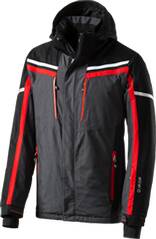 etirel Produkte kaufen bei INTERSPORT - etirel-Shop