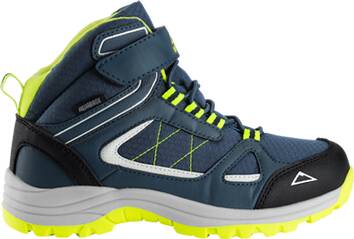 Ki.-Wander-Stiefel Maine Mid AQB JR 913 32