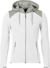 McKINLEY Damen Unterjacke Austin