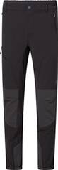 He.-Hose Beira M SHT 050 24