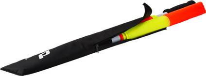 PRO TOUCH Produkte kaufen bei INTERSPORT - PRO TOUCH-Shop
