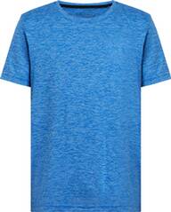 Ju.-T-Shirt Tibor Jrs 901 128