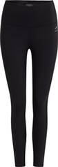 Da.-Tight 7/8 Kapinem 7/8 W 903 XL