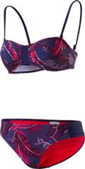 Bikinis kaufen im Onlineshop von INTERSPORT