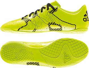 Hallen - Fussballschuhe kaufen im Onlineshop von INTERSPORT