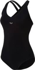 Badeanzüge kaufen im Onlineshop von INTERSPORT