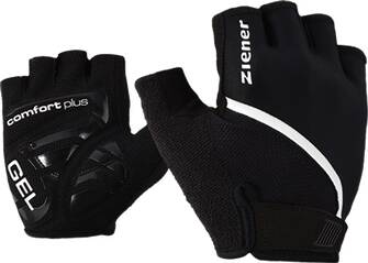 CELAL bike glove 230 11