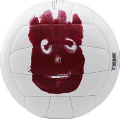 Volleyball Ausr stung kaufen im Onlineshop von INTERSPORT