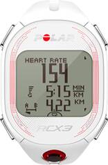 polar rcx3f