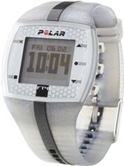 Polar a300 kaufen