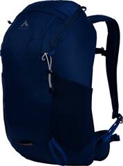 McKINLEY Wander-Rucksack SKUA VT 25