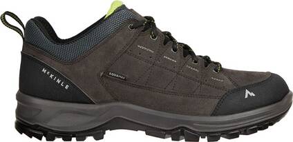 Ux.-Wander-Schuh Avoca AQX 902 39
