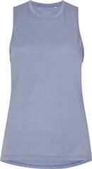 Da.-Tank-Shirt Gudia SL W 050 L