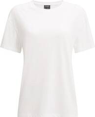Da.-T-Shirt Cheryl II W 175 XL
