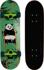 Ki.-Skateboard SKB 305 906 -
