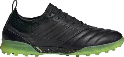 Fußballschuhe online günstig kaufen | INTERSPORT