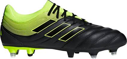 Download Intersport Fußballschuhe Images
