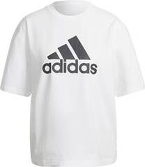 W FI BOS TEE 000 XXL